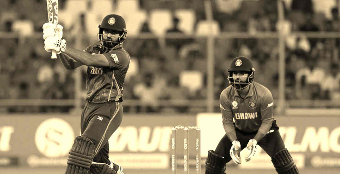 ফরম্যাট আলাদা করার শৃঙ্খলা: এশিয়ার ক্রিকেটে সংখ্যা, নীরবতা ও যাচাইয়ের দায়