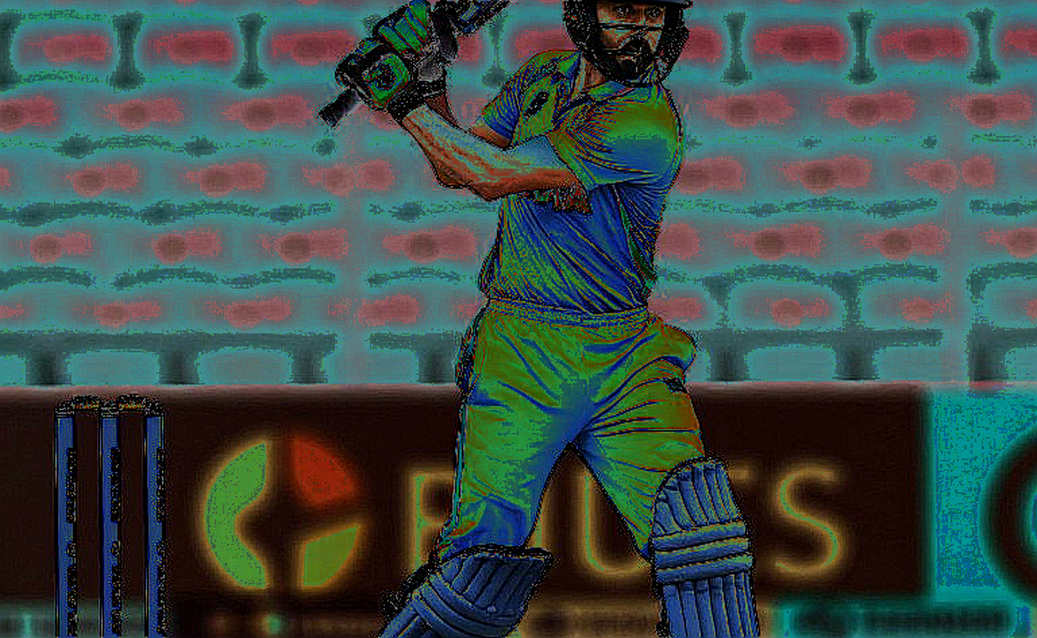 Zimbabwe Announce White-Ball Squads for UAE Tour: Three Formats in 30 Days, Afghanistan's Quiet Edge on Spin-Friendly Pitches