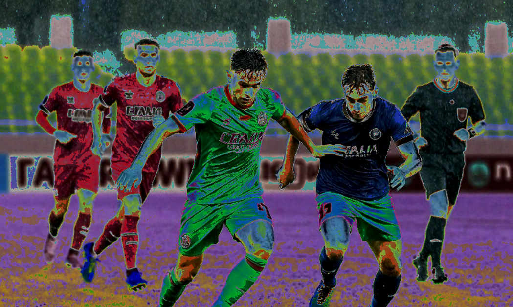 Mbappé's Knee, Kean's Doubt, and Zidane's First Night at Home