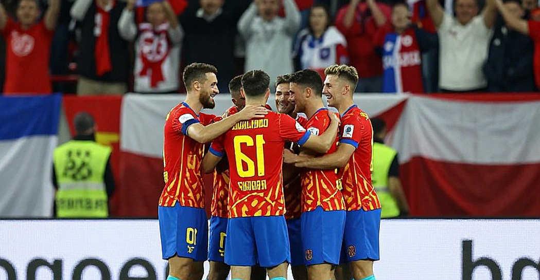 Mbappé's Knee, Kean's Doubt, and Zidane's First Night at Home