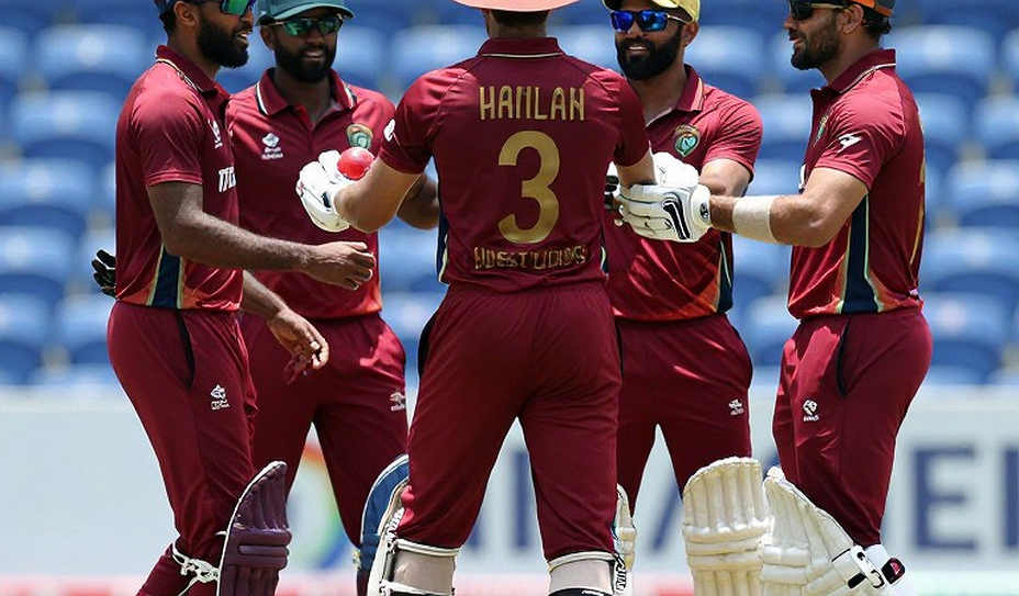 That Rangpur Final, Gayle's 146* and the Truth Nobody Told You