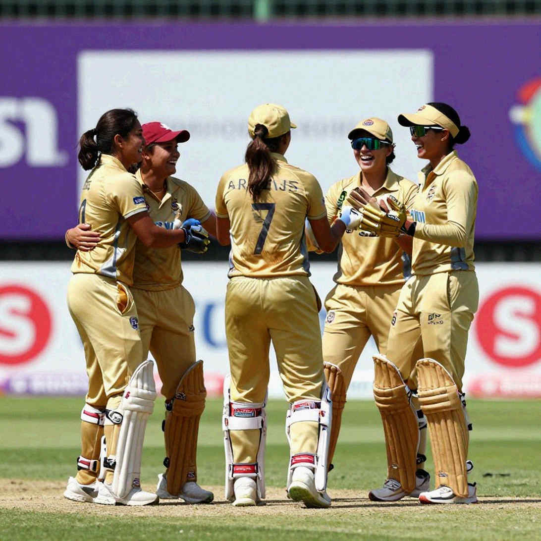 That Rangpur Final, Gayle's 146* and the Truth Nobody Told You