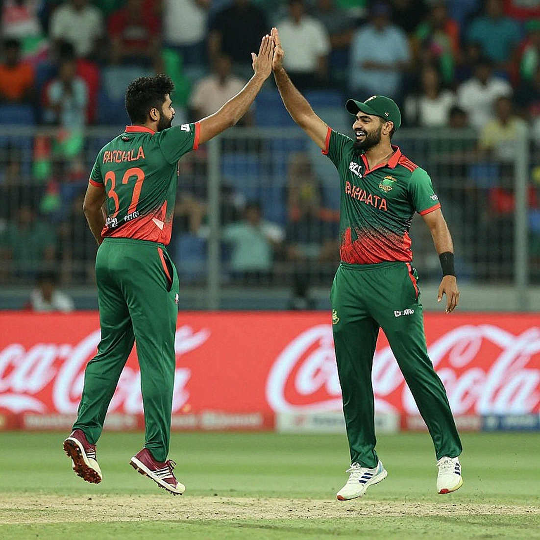 That Rangpur Final, Gayle's 146* and the Truth Nobody Told You