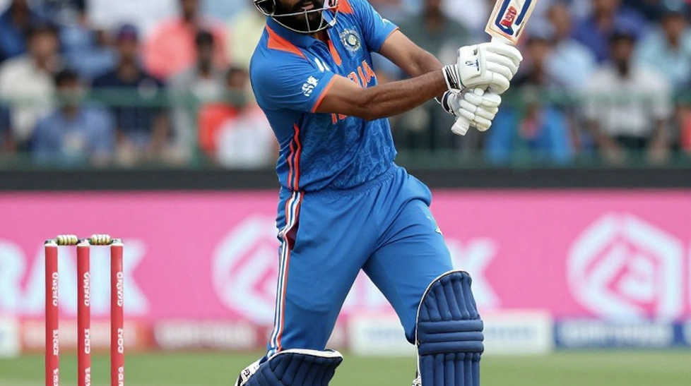 Mining Truth from an Empty Vault: The Provenance Crisis in Cricket's Analysis Pipeline Mining Truth from an Empty Vault: The Provenance Crisis in Cricket's Analysis Pipeline