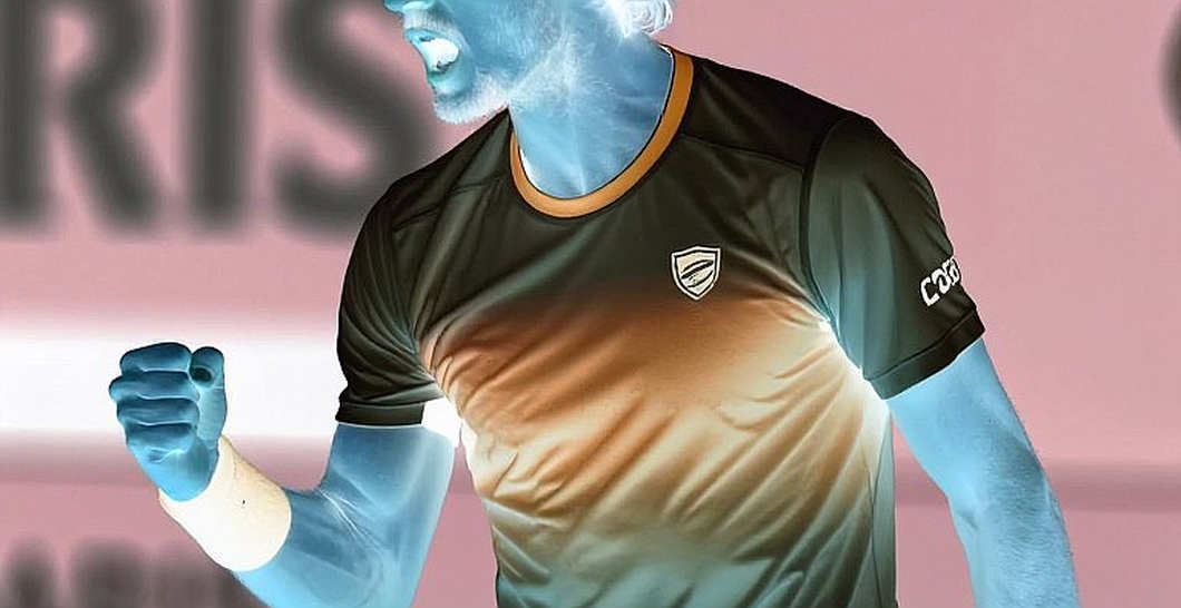 Fan Tokens, Crypto Sponsors and the Transfer Window: What Blockchain Really Taught Football's Balance Sheet Fan Tokens, Crypto Sponsors and the Transfer Window: What Blockchain Really Taught Football's Balance Sheet