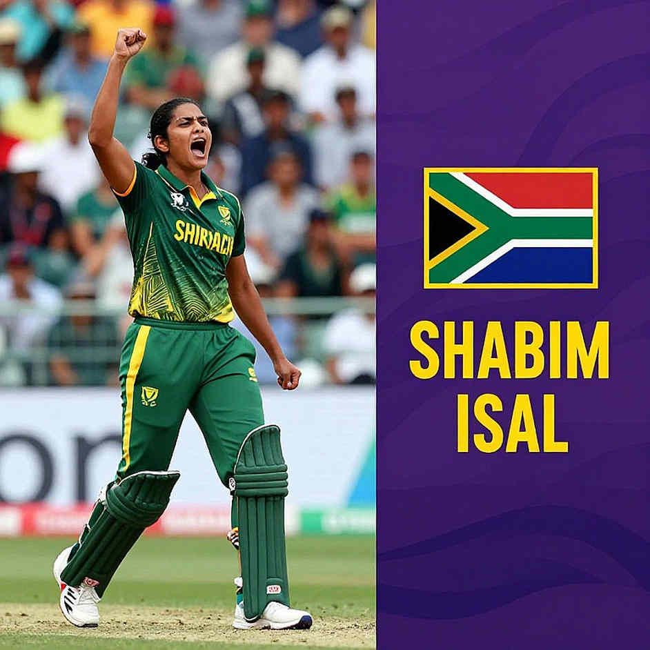 সাত থেকে পনেরো ওভারের নীরবতা: টুর্নামেন্ট ক্রিকেটে বাংলাদেশের অদৃশ্য ঘাটতি সাত থেকে পনেরো ওভারের নীরবতা: টুর্নামেন্ট ক্রিকেটে বাংলাদেশের অদৃশ্য ঘাটতি