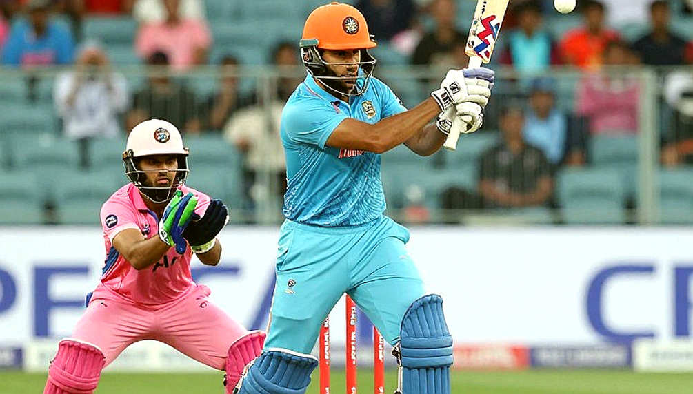 Empty Files, Silent Matches: Cricket's Trust Chain and the Blockchain Test
