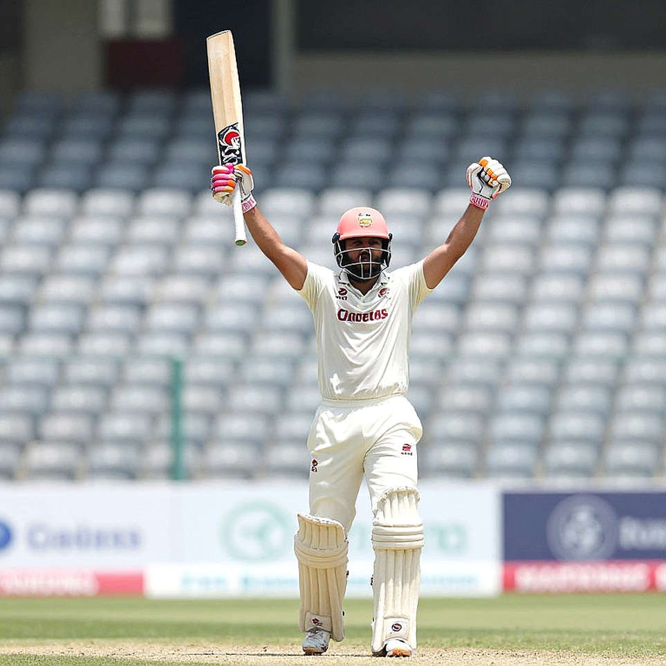 Empty Files, Silent Matches: Cricket's Trust Chain and the Blockchain Test