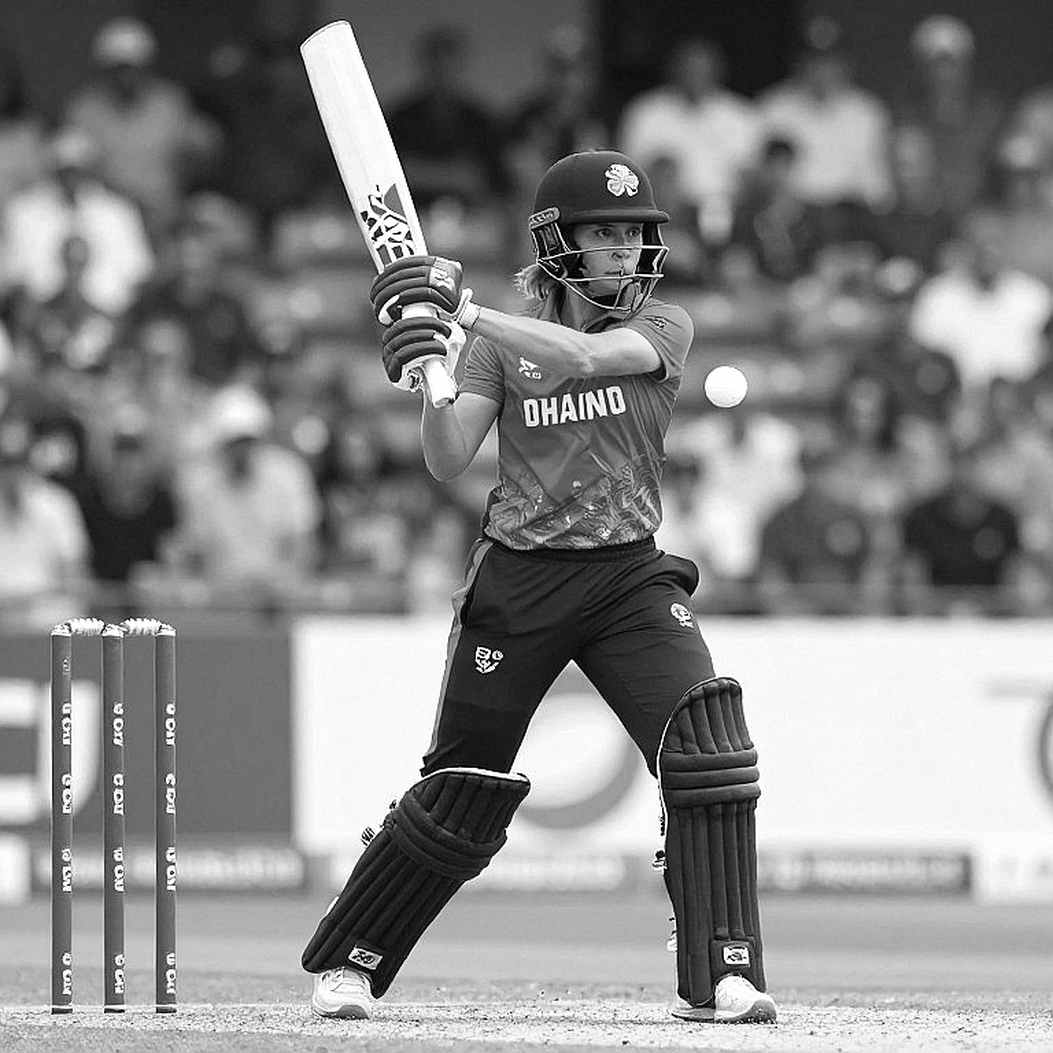 হাওয়া বনাম পিচ: এশিয়ার স্পিন ইংল্যান্ডে ট্রান্সফার করে, এশিয়ার ব্যাটিং করে না