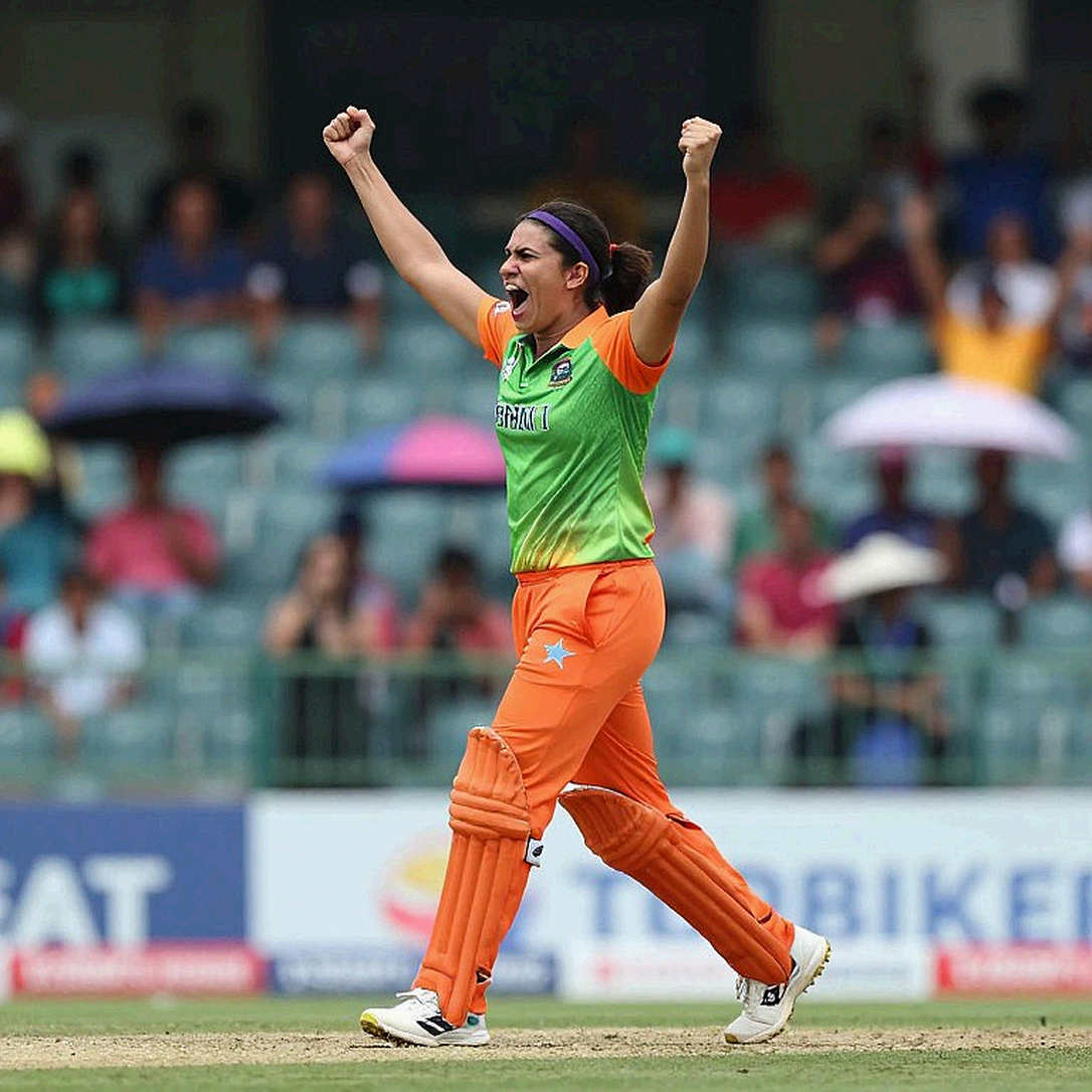 Air Versus Pitch: Why Asian Spin Transfers to England and Asian Batting Does Not