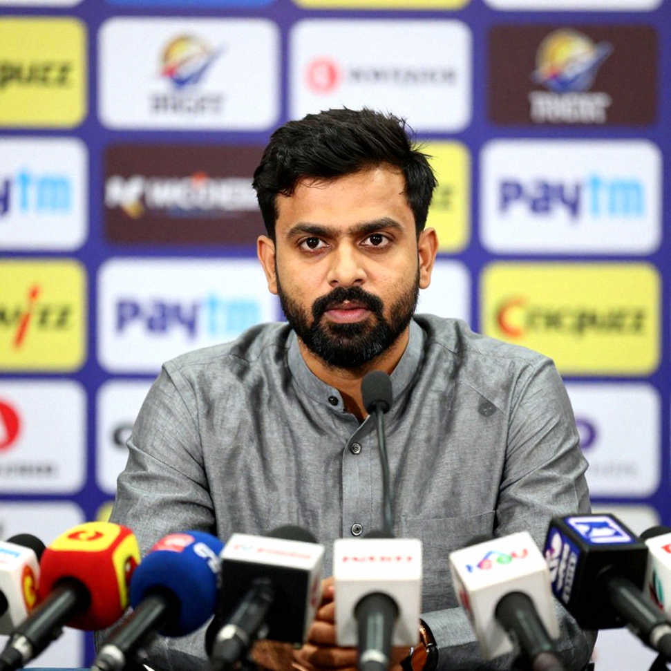 ডেথ ওভারের অর্ধ-জায়গা: ফুটবলের হাফ-স্পেস থেকে ক্রিকেটের ফিল্ড-জ্যামিতি ডেথ ওভারের অর্ধ-জায়গা: ফুটবলের হাফ-স্পেস থেকে ক্রিকেটের ফিল্ড-জ্যামিতি