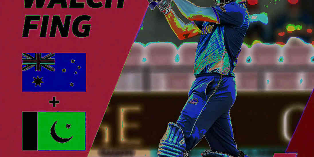 বল, ব্লক, দেশ: ক্রিকেটই শুদ্ধতম ব্লকচেইন
