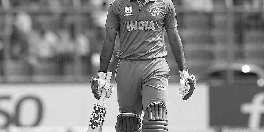 খালি ফ্রেমের সাক্ষ্য: ক্রিকেট ডেটার অখণ্ডতা ও অপরিবর্তনীয় লেজারের পাঠ