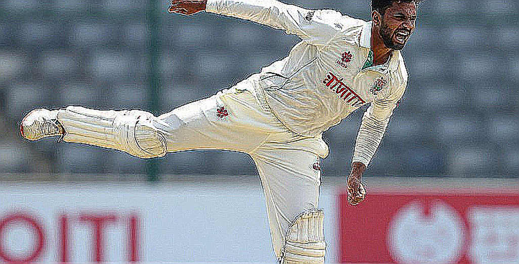 খালি ফ্রেমের সাক্ষ্য: ক্রিকেট ডেটার অখণ্ডতা ও অপরিবর্তনীয় লেজারের পাঠ