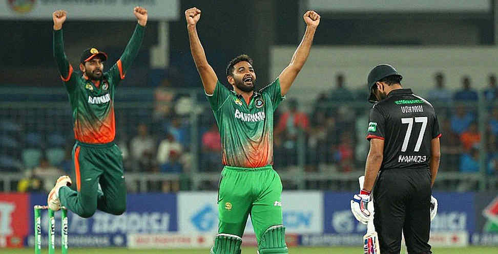 খালি ফ্রেমের সাক্ষ্য: ক্রিকেট ডেটার অখণ্ডতা ও অপরিবর্তনীয় লেজারের পাঠ