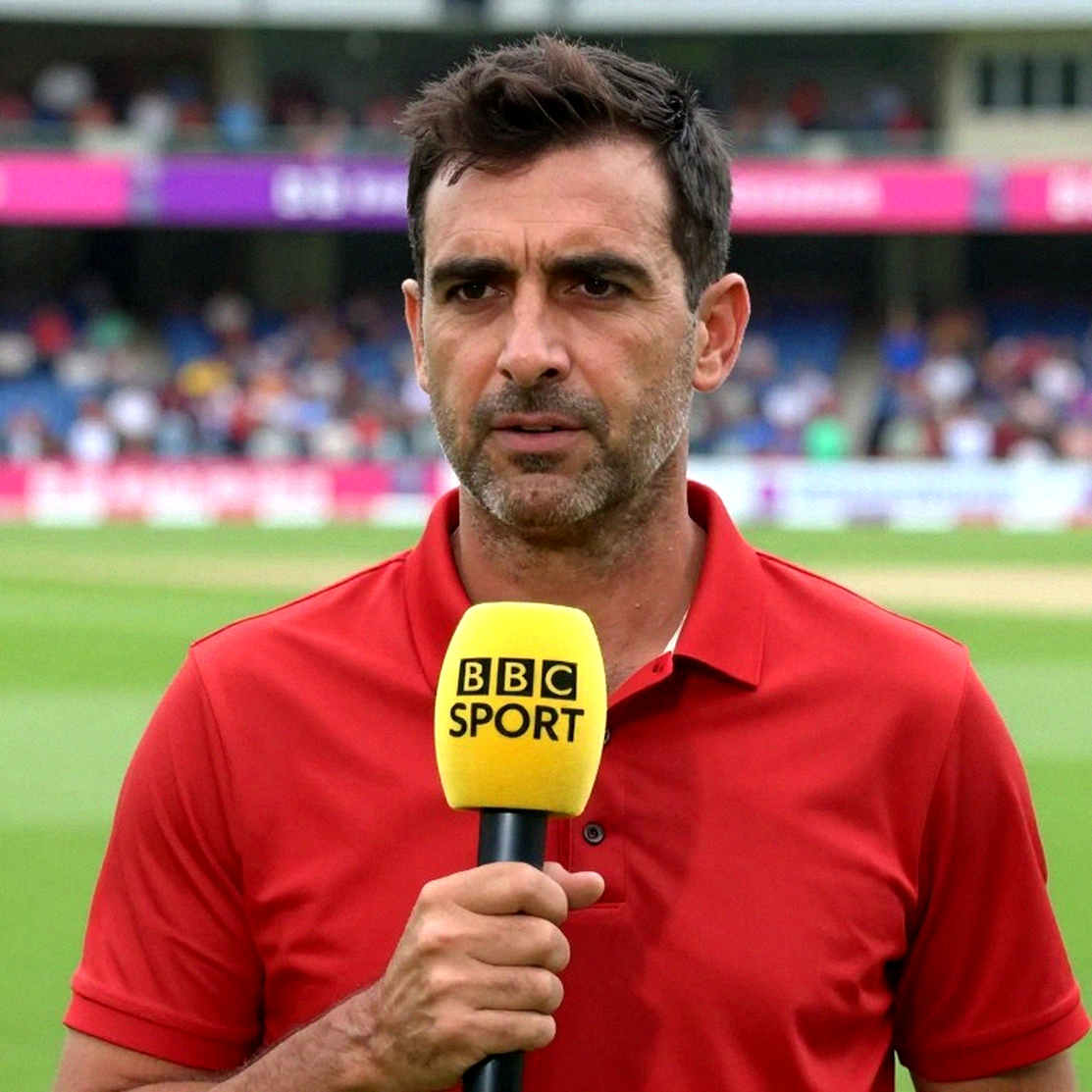 Seventy Is the Advertisement, Nineteen Is the Truth: Anrich Nortje's Red-Ball Return Seventy Is the Advertisement, Nineteen Is the Truth: Anrich Nortje's Red-Ball Return