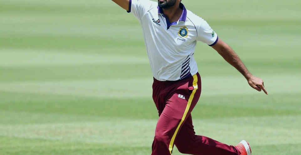 The Empty Payload: Cricket's Verification Ledger in the Transfer Window