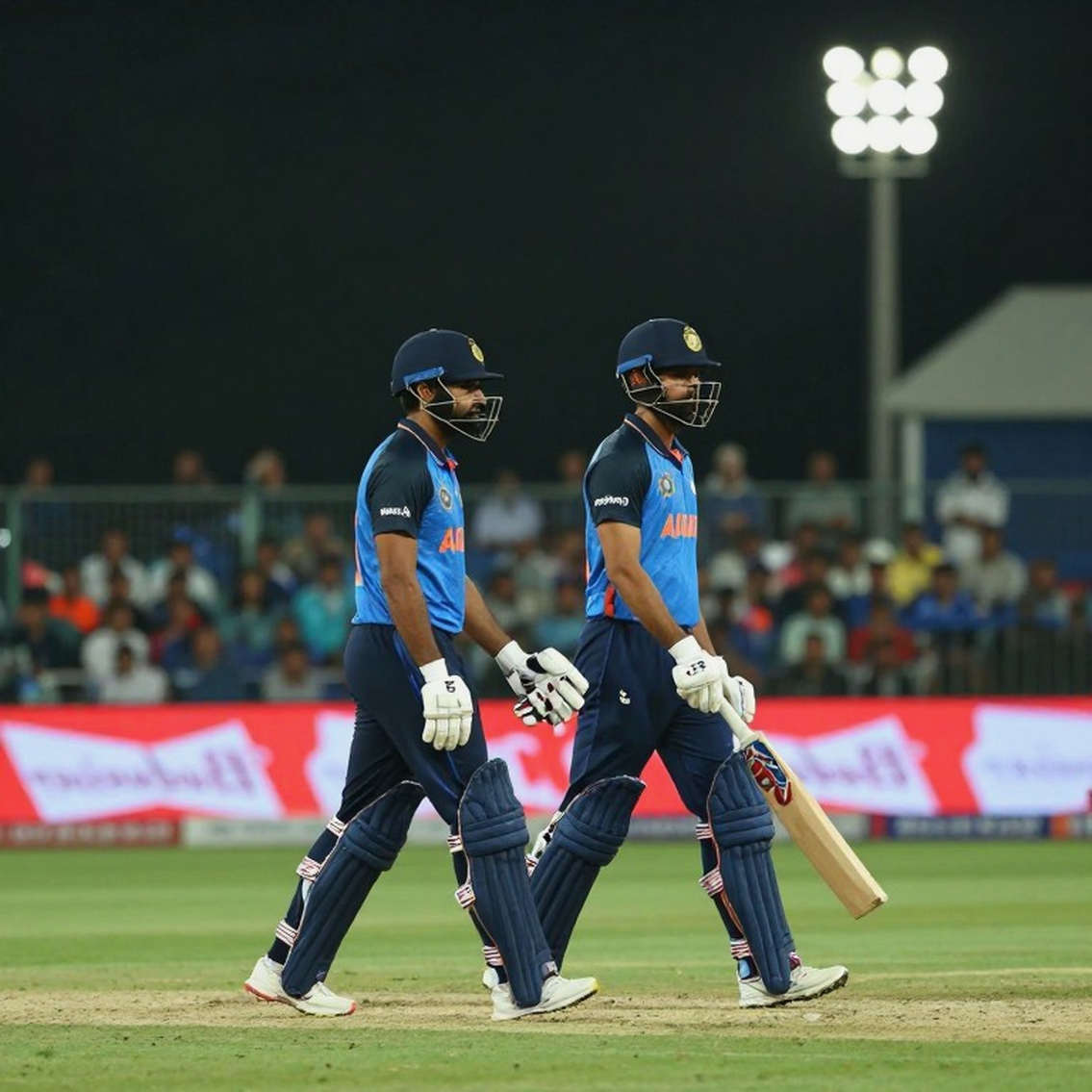 The Empty Payload: Cricket's Verification Ledger in the Transfer Window