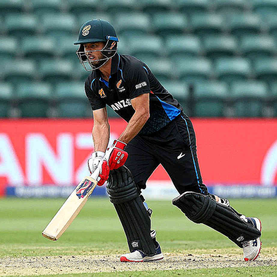 From Japan's Rain to Abu Dhabi Heat: Simmons' “Only Problem” Is Bangladesh's Real Trap From Japan's Rain to Abu Dhabi Heat: Simmons' “Only Problem” Is Bangladesh's Real Trap