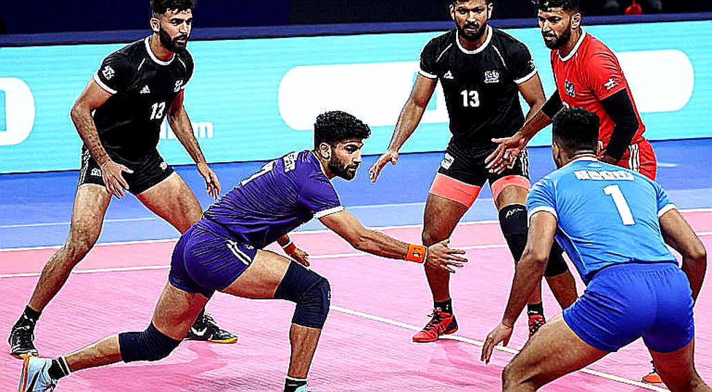 খালি ডেটা-রুমের প্রতিধ্বনি: ইস্পোর্টস বিশ্লেষণে যাচাইযোগ্যতার নীরব সংকট