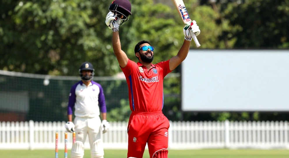 On-Chain Scorecards: The Ledger Math Behind Rescuing Bangladesh's Lost Age-Group Cricket Records On-Chain Scorecards: The Ledger Math Behind Rescuing Bangladesh's Lost Age-Group Cricket Records