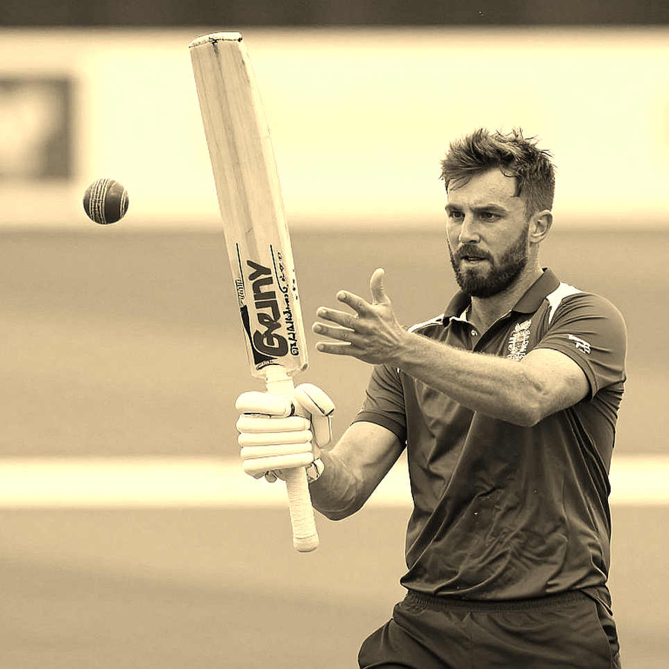 On-Chain Scorecards: The Ledger Math Behind Rescuing Bangladesh's Lost Age-Group Cricket Records On-Chain Scorecards: The Ledger Math Behind Rescuing Bangladesh's Lost Age-Group Cricket Records