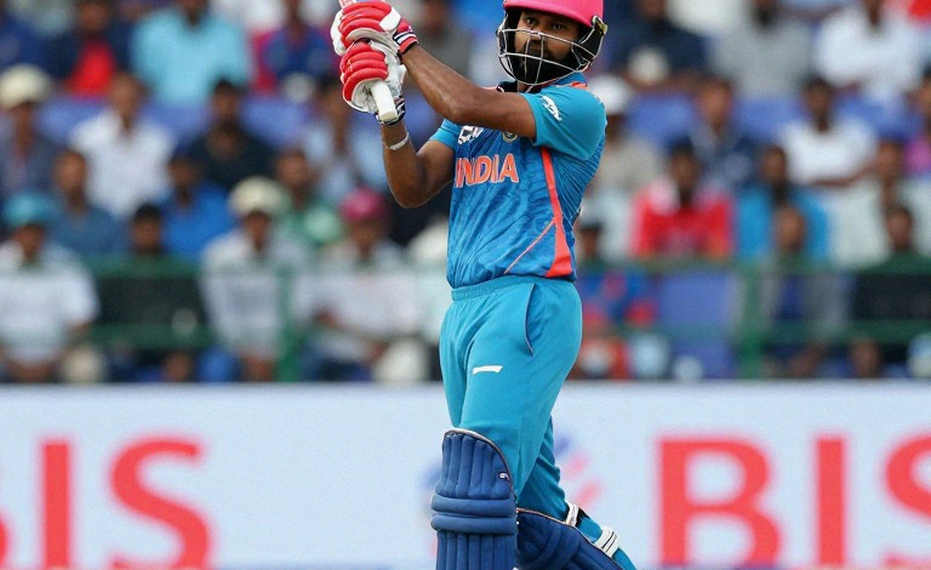 ইংল্যান্ডকে চমকে দেওয়া খালেদের সামনে এখন দুবাইয়ের আগুন: কাউন্টি সাফল্যের গল্পটা কোথায় থামে ইংল্যান্ডকে চমকে দেওয়া খালেদের সামনে এখন দুবাইয়ের আগুন: কাউন্টি সাফল্যের গল্পটা কোথায় থামে