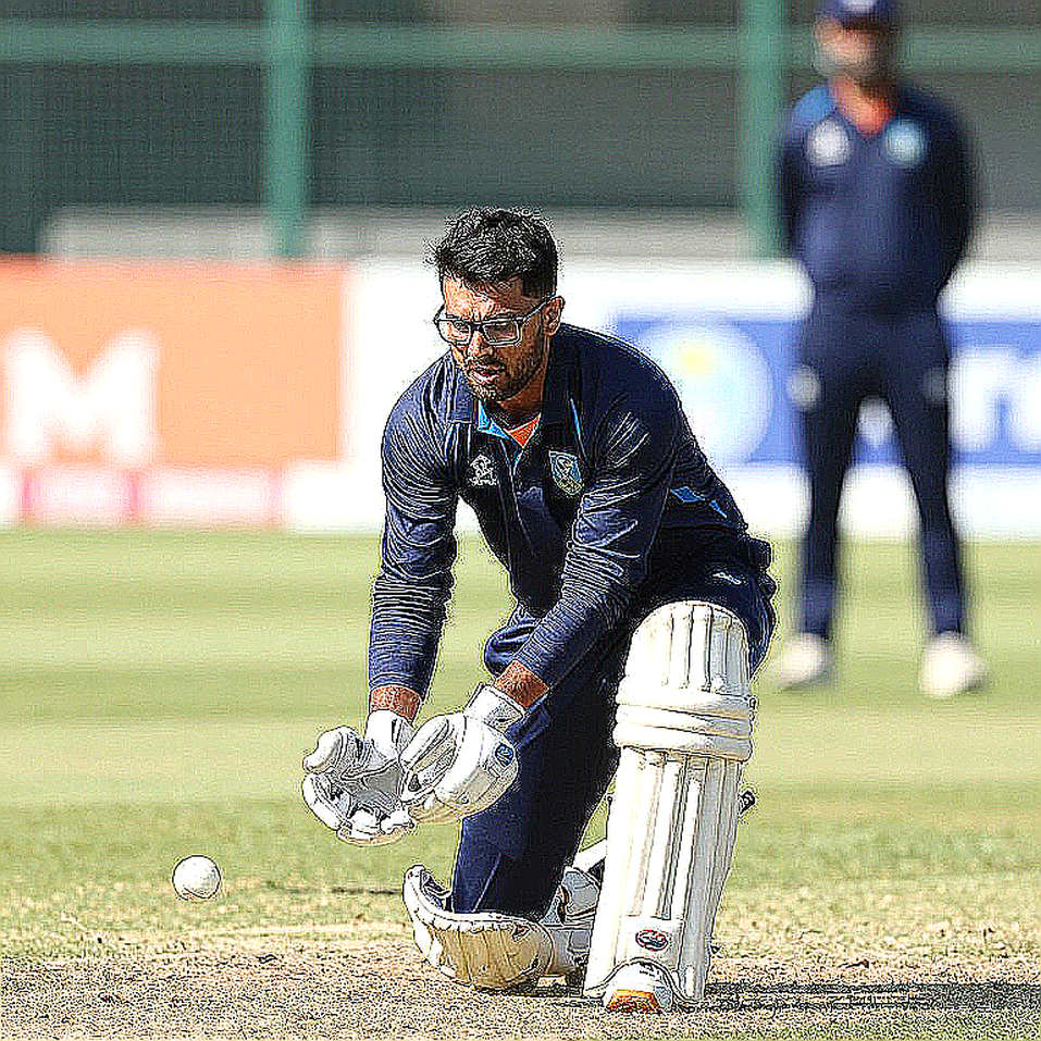 টোকেন একটা রসিদ, সম্পর্ক নয়: ট্রান্সফার উইন্ডোয় ক্রিকেটের নিঃশব্দ ব্লকচেইন অর্থনীতি টোকেন একটা রসিদ, সম্পর্ক নয়: ট্রান্সফার উইন্ডোয় ক্রিকেটের নিঃশব্দ ব্লকচেইন অর্থনীতি