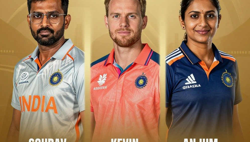 এশিয়া কাপ থেকে টি-টোয়েন্টি বিশ্বকাপ: বাংলাদেশের পেস-ব্যাটারির এক ইনজুরি টাইমলাইন