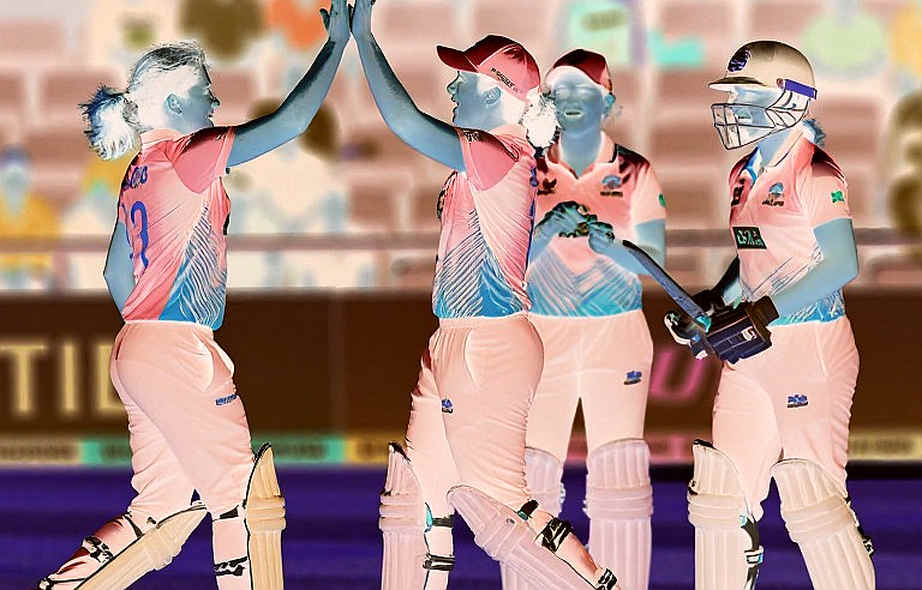 চায়ের দোকানের বাঁশের খুঁটি থেকে মিরপুরের ৩৮০,০০০ হৃদয়: বাংলাদেশ ক্রিকেটের আসল স্কোরবোর্ড কোথায়? চায়ের দোকানের বাঁশের খুঁটি থেকে মিরপুরের ৩৮০,০০০ হৃদয়: বাংলাদেশ ক্রিকেটের আসল স্কোরবোর্ড কোথায়?