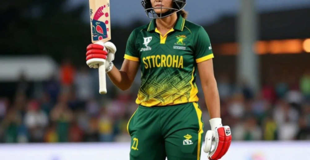 চায়ের দোকানের বাঁশের খুঁটি থেকে মিরপুরের ৩৮০,০০০ হৃদয়: বাংলাদেশ ক্রিকেটের আসল স্কোরবোর্ড কোথায়? চায়ের দোকানের বাঁশের খুঁটি থেকে মিরপুরের ৩৮০,০০০ হৃদয়: বাংলাদেশ ক্রিকেটের আসল স্কোরবোর্ড কোথায়?