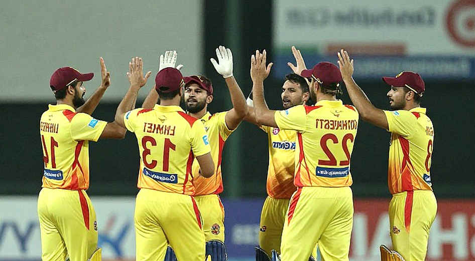 অরুণাচল ফরফেইট: বল গড়ানোর আগেই যে ম্যাচ হারল একটি রাজ্য অরুণাচল ফরফেইট: বল গড়ানোর আগেই যে ম্যাচ হারল একটি রাজ্য