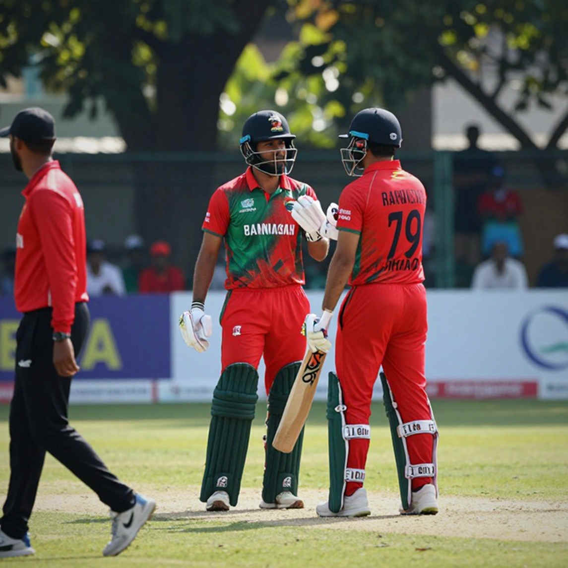 ব্লকচেইন লেজার: ক্রিকেটের গুপ্ত হিসাব, ট্রান্সফার প্রোটোকল এবং ২০১৮ ক্রোয়েশিয়া ফাইলের ৬৯৪ মিনিটের নিরীক্ষা ব্লকচেইন লেজার: ক্রিকেটের গুপ্ত হিসাব, ট্রান্সফার প্রোটোকল এবং ২০১৮ ক্রোয়েশিয়া ফাইলের ৬৯৪ মিনিটের নিরীক্ষা