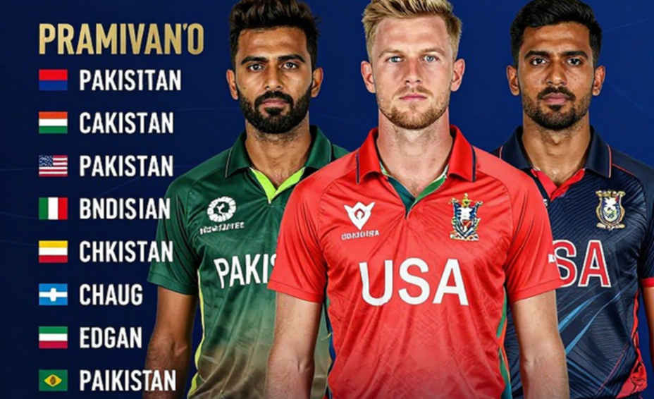 IPL 2026 Pre-Auction Matrix: How a 32-Team Contract-Expiry Grid Is Rewriting the Gulf and South Asian Cricket Transfer Economy IPL 2026 Pre-Auction Matrix: How a 32-Team Contract-Expiry Grid Is Rewriting the Gulf and South Asian Cricket Transfer Economy
