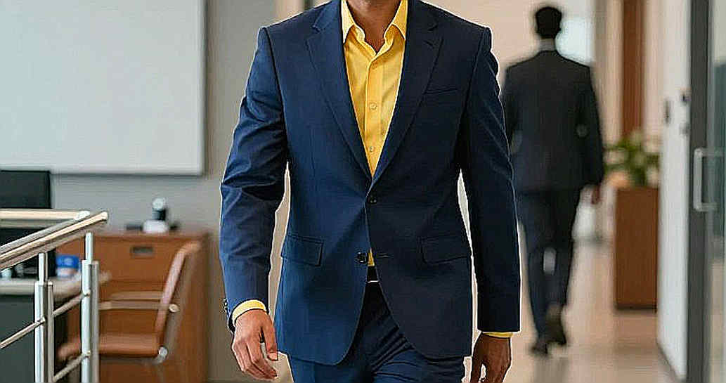 শূন্য তথ্যবিন্দুর ডসিয়ের: ক্রিকেট বিশ্লেষণে ‘তথ্য অপর্যাপ্ত’ কেন সবচেয়ে দামি বাক্য