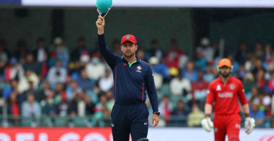 ব্লকচেইনে ক্রিকেটের ফ্যান-টোকেন বিপ্লব: প্রযুক্তি নয়, ইচ্ছাশক্তির খেলা