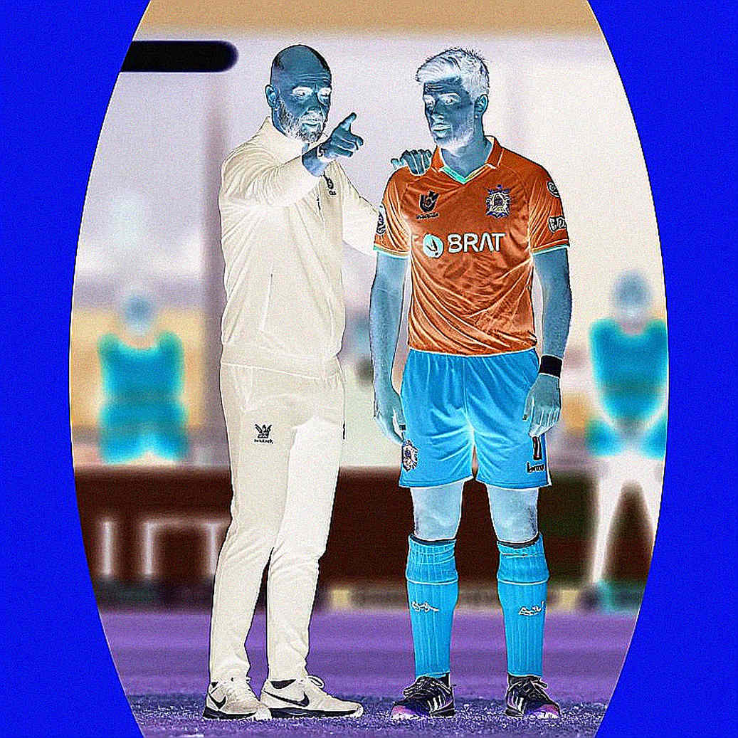 The File That Said Nothing: The Honest Emptiness of Cricket Analysis The File That Said Nothing: The Honest Emptiness of Cricket Analysis