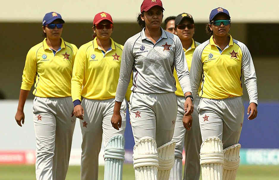 The File That Said Nothing: The Honest Emptiness of Cricket Analysis The File That Said Nothing: The Honest Emptiness of Cricket Analysis
