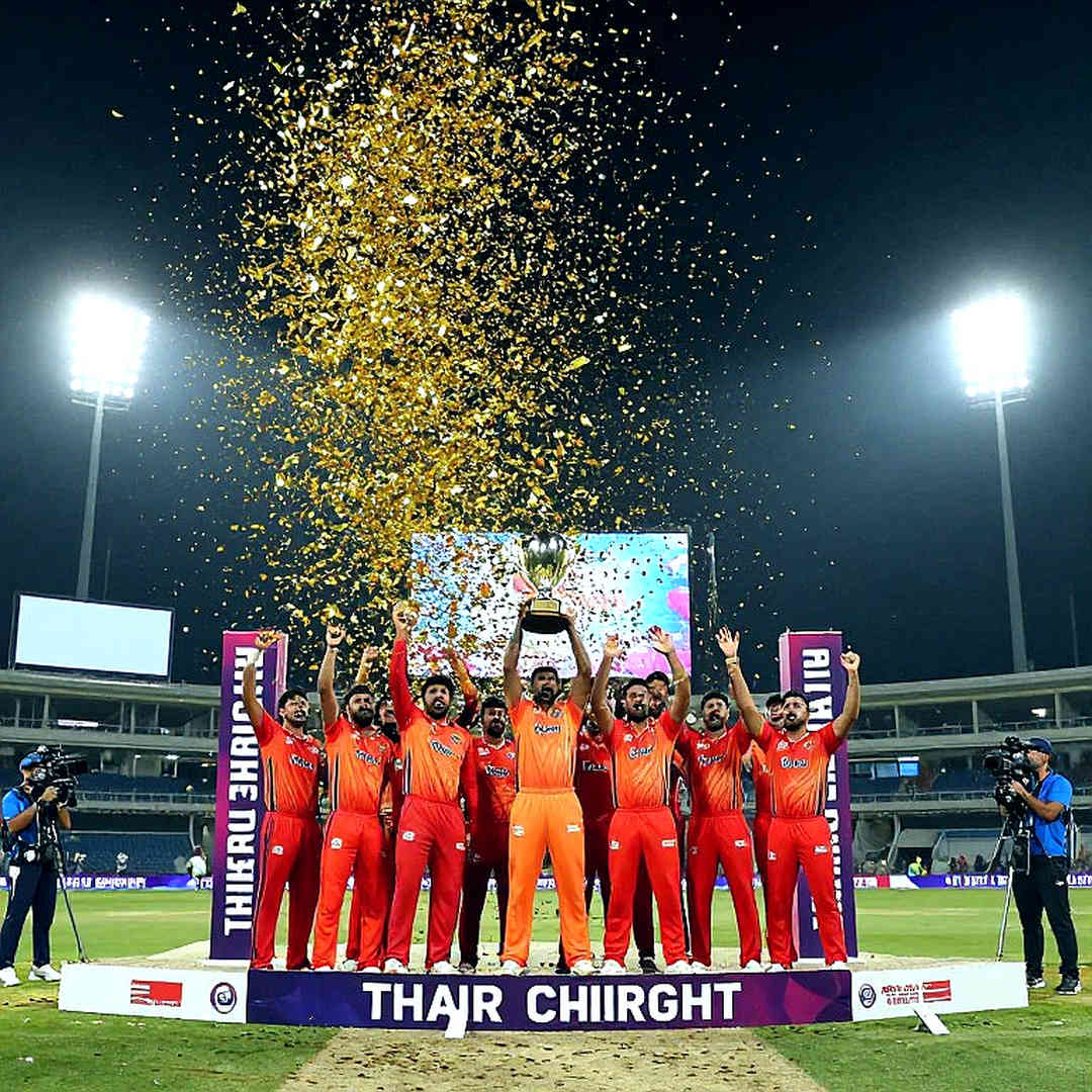 The Empty Cells Are the Loudest Signal: cricket_asia's Blank Data, a Broken Pipeline, and Blockchain's Quiet Promise The Empty Cells Are the Loudest Signal: cricket_asia's Blank Data, a Broken Pipeline, and Blockchain's Quiet Promise