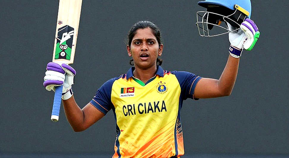 নভেম্বরের সকাল নয়টা: ওমানে অনূর্ধ্ব-১৯ পাকিস্তান-ভারত ম্যাচের হিসাব ও অপ্রকাশিত সূচি নভেম্বরের সকাল নয়টা: ওমানে অনূর্ধ্ব-১৯ পাকিস্তান-ভারত ম্যাচের হিসাব ও অপ্রকাশিত সূচি