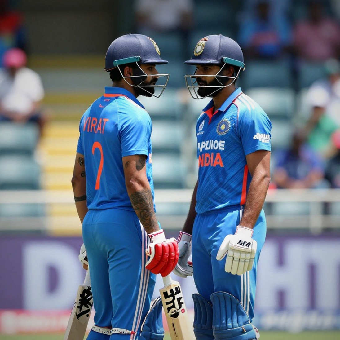 The Cover–Mid-Off Gap and the 17th Over: Bangladesh's Silent T20 Middle-Phase Mechanism