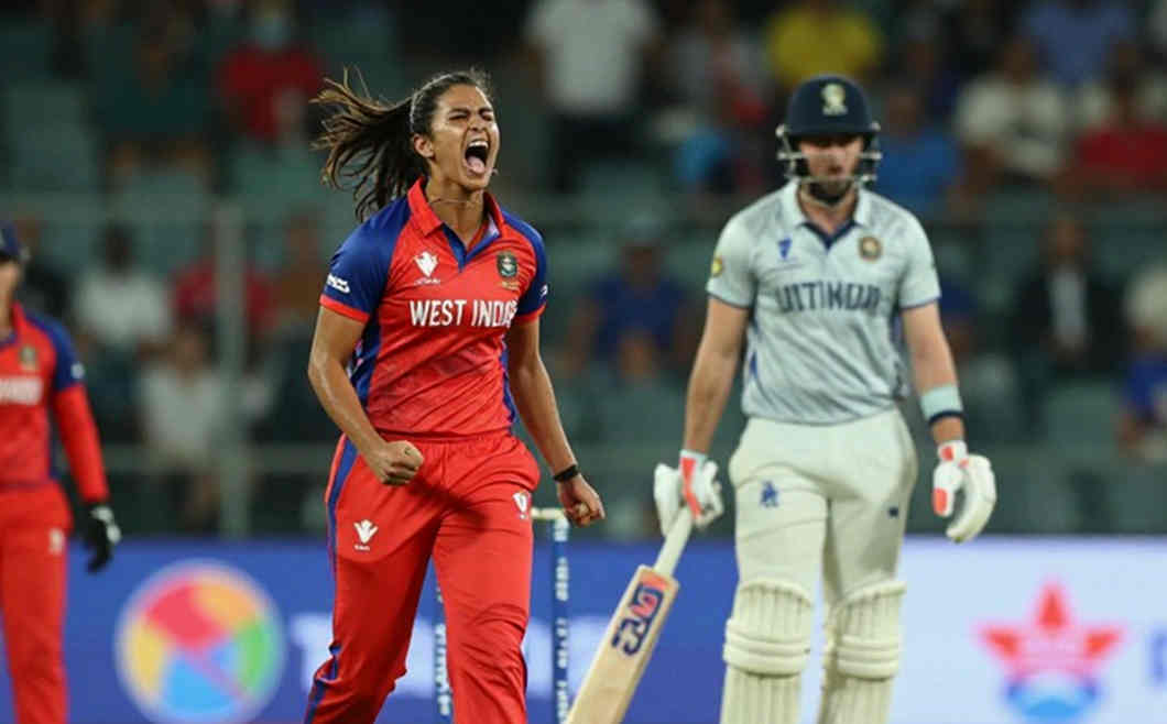 Under the Franchise Clock: How Contract Math Writes T20 World Cup Fate Under the Franchise Clock: How Contract Math Writes T20 World Cup Fate