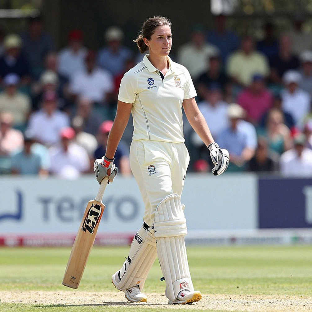 The Weight of an Empty Page: Where the Truth Lives in Cricket's Transfer Window