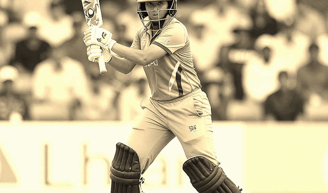 Not the Bid but the Amortization: The Invisible Ledger War Inside the IPL and BPL Player Market Not the Bid but the Amortization: The Invisible Ledger War Inside the IPL and BPL Player Market
