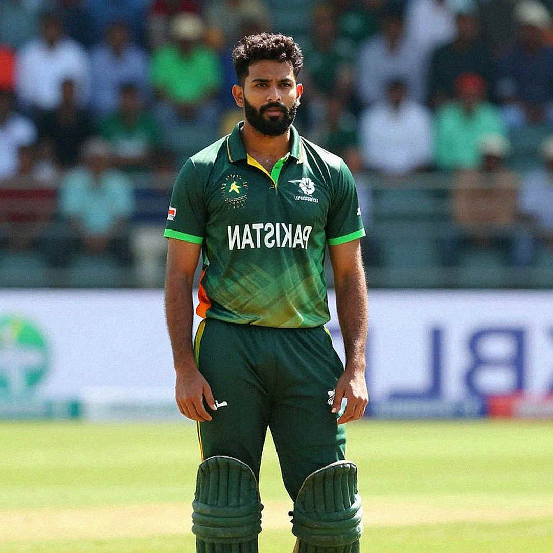 Blockchain and Cricket's Transfer Market: Who Sets a Talent's Real Price in the Age of Digital Contracts? Blockchain and Cricket's Transfer Market: Who Sets a Talent's Real Price in the Age of Digital Contracts?