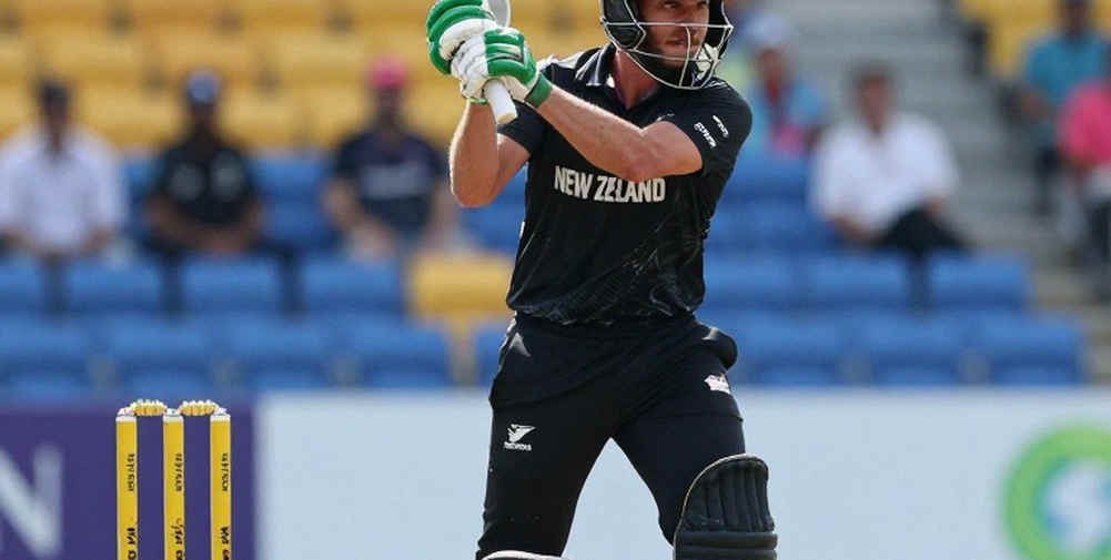 Silent Pipeline, Empty Scorecard: The Verification Crisis in Cricket Analysis Silent Pipeline, Empty Scorecard: The Verification Crisis in Cricket Analysis