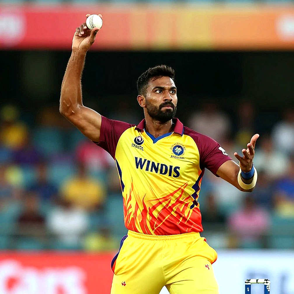 The Beat of the Transfer Window: Contracts, Agents and the Heartbeat of Bangladesh Cricket The Beat of the Transfer Window: Contracts, Agents and the Heartbeat of Bangladesh Cricket