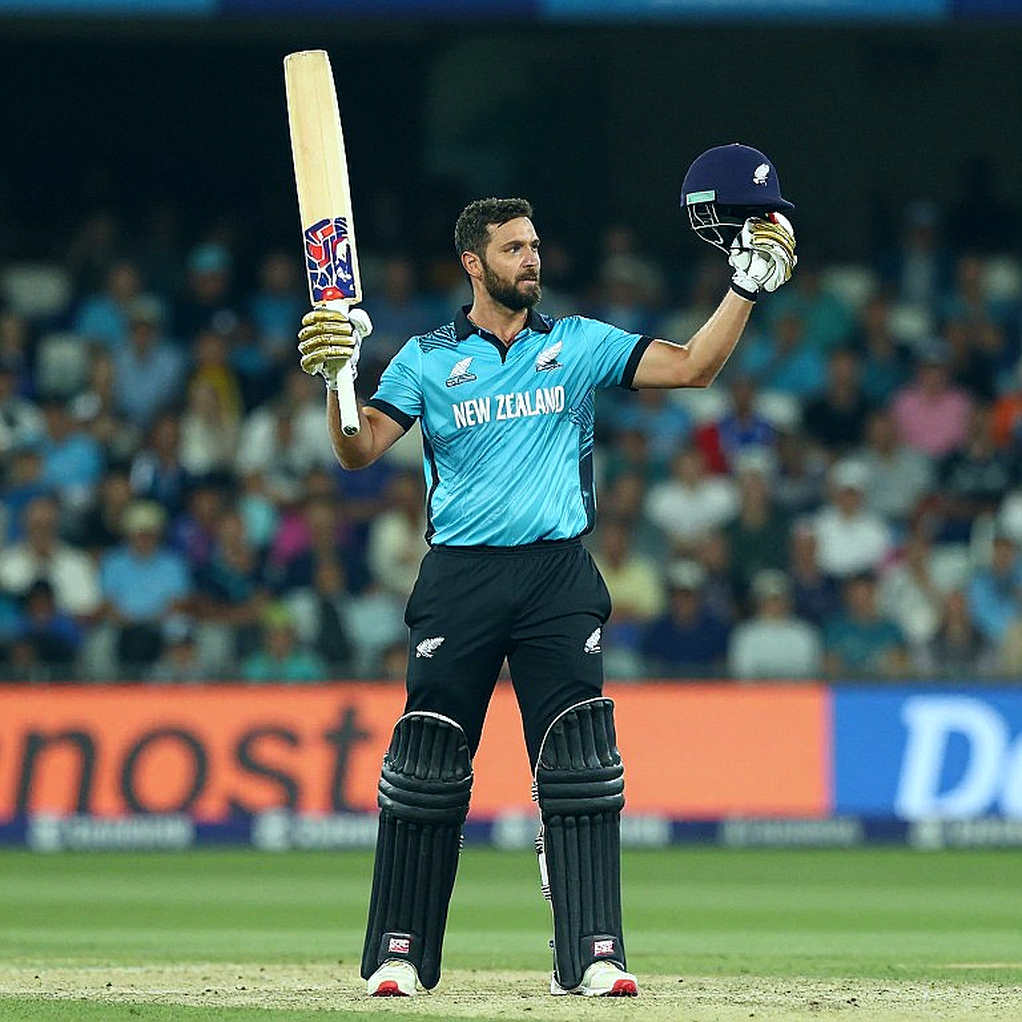 The Beat of the Transfer Window: Contracts, Agents and the Heartbeat of Bangladesh Cricket The Beat of the Transfer Window: Contracts, Agents and the Heartbeat of Bangladesh Cricket