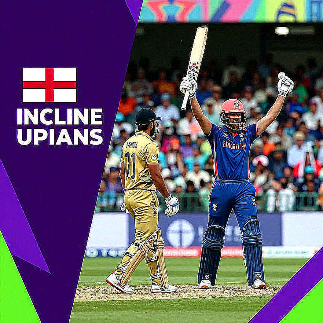 ফয়সালাবাদের সকাল: নারী টি-টোয়েন্টির অদৃশ্য স্থাপত্য ফয়সালাবাদের সকাল: নারী টি-টোয়েন্টির অদৃশ্য স্থাপত্য