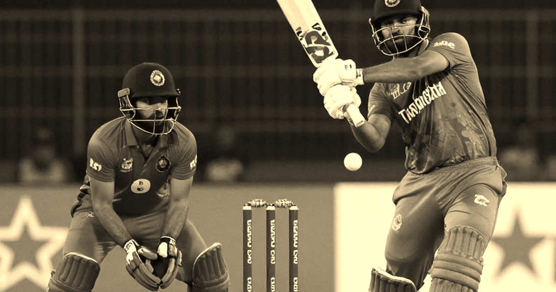 2306 Words from the Umpire's Chair: The Hidden Rule-System of the Group Stage